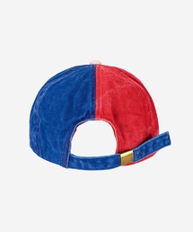 BOBO CHOSES デニムキャップ　54cm BOBO CHOSES デニムキャップ 54cm BOBO CHOSES デニムキャップ