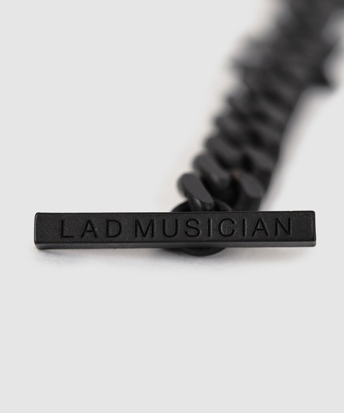 LAD MUSICIAN（ラッドミュージシャン）の「NECKLACE（ネックレス