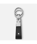 MONTBLANC（モンブラン）の「モンブラン サルトリアル
