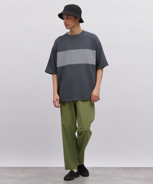 専用です LAKOLE（ラコレ）の「ユーティリティパンツ[セットアップ対応
