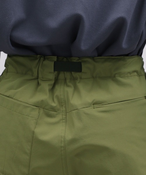 専用です LAKOLE（ラコレ）の「ユーティリティパンツ[セットアップ対応