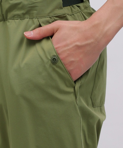 専用です LAKOLE（ラコレ）の「ユーティリティパンツ[セットアップ対応