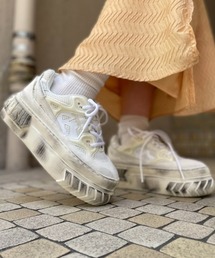 both｜ボスの通販 - ZOZOTOWN