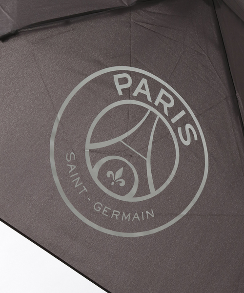 セール】【Paris Saint-Germain × KiU】別注AIR-LIGHT ASC セール】【Paris Saint-Germain × KiU】別注AIR-LIGHT ASC