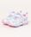 MoonStari[X^[j́uyMoonStar^[X^[zSS K969 LbYXj[J[iXj[J[jvb}`