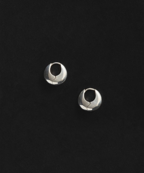 【片耳】Sophie Buhai ソフィーブハイ small ピアス スモール 片耳】Sophie Buhai ソフィーブハイ small ピアス スモール