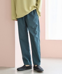 SMOOTH TRスリムパンツ / 197373