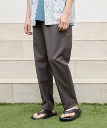 LAKOLE | SMOOTH TRスリムパンツ / 197373(その他パンツ)