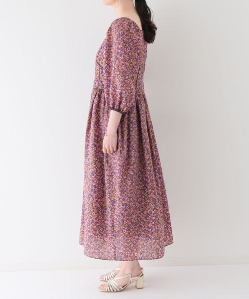 IENA LA BOUCLE（イエナラブークル）の「IENA LA BOUCLE