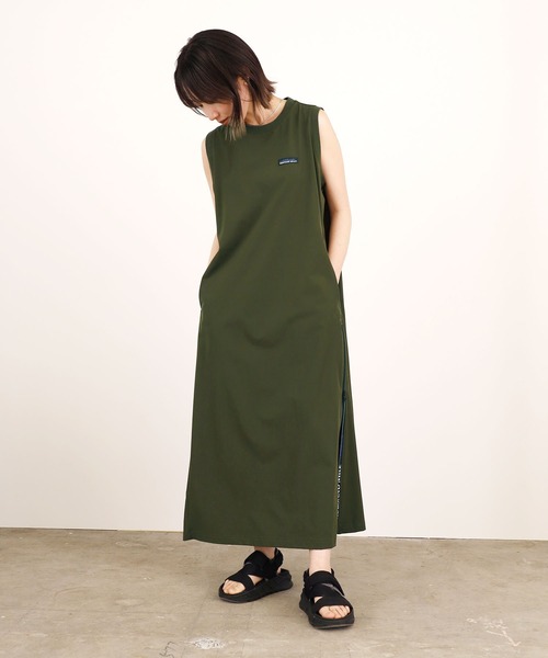 THOUSAND MILE（サウザンドマイル）の「THOUSAND MILE