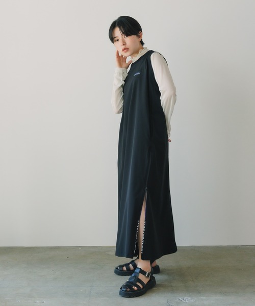 THOUSAND MILE（サウザンドマイル）の「THOUSAND MILE