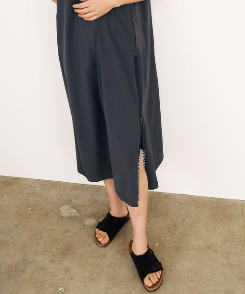 old Chloé ダークブラウン ワンピース 40size old Chloé ダークブラウン ワンピース 40size