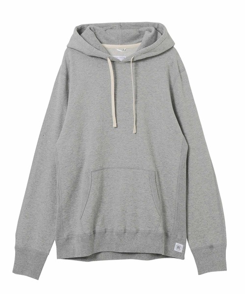 【激レア！定価74,500円】REIGNING CHAMP MIDNIGHT29 REIGNING CHAMP（レイニングチャンプ）の「REIGNING CHAMP