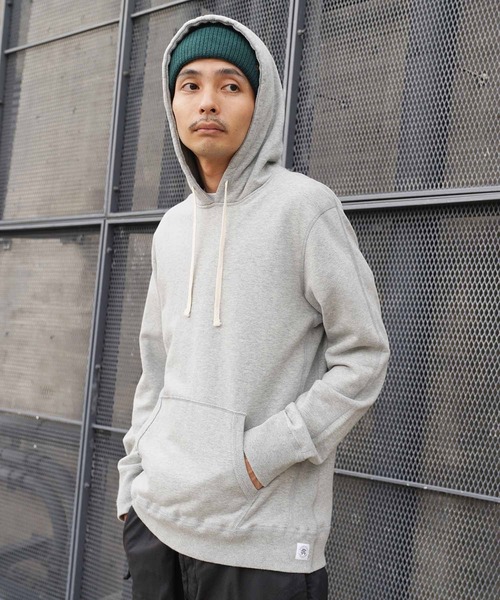 REIGNING CHAMP（レイニングチャンプ）の「REIGNING CHAMP