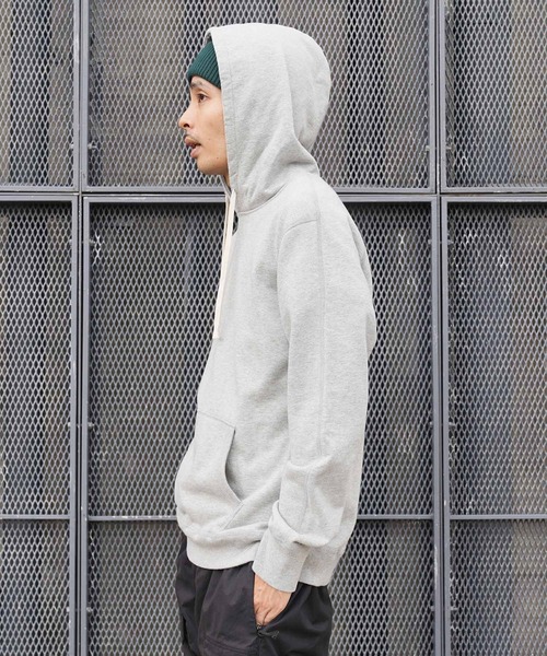 【激レア！定価74,500円】REIGNING CHAMP MIDNIGHT29 REIGNING CHAMP（レイニングチャンプ）の「REIGNING CHAMP