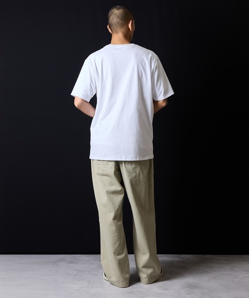 NUMBER （N）INE ナンバーナイン Tシャツ リンゴ有　ゴッサム　おまけ NUMBER （N）INE ナンバーナイン Tシャツ リンゴ有 ゴッサム おまけ