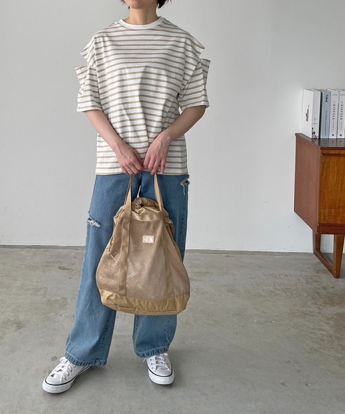THE NORTH FACE LIGHT MESH TOTE ノースフェイス トートバッグ Amazon | (ノースフェイス) THE NORTH FACE ライトメッシュ