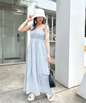 OLIVE des OLIVE(オリーブデオリーブ)の「ワンピース/ドレス(ワンピース)」