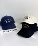 Bambin(ボンバン)の「帽子(キャップ)」