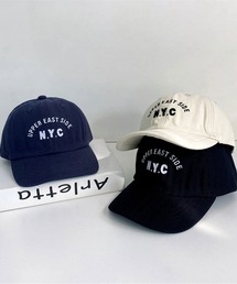Bambin({o)́y Bambin / {o z S hJ x[X{[ Lbv(Lbv)