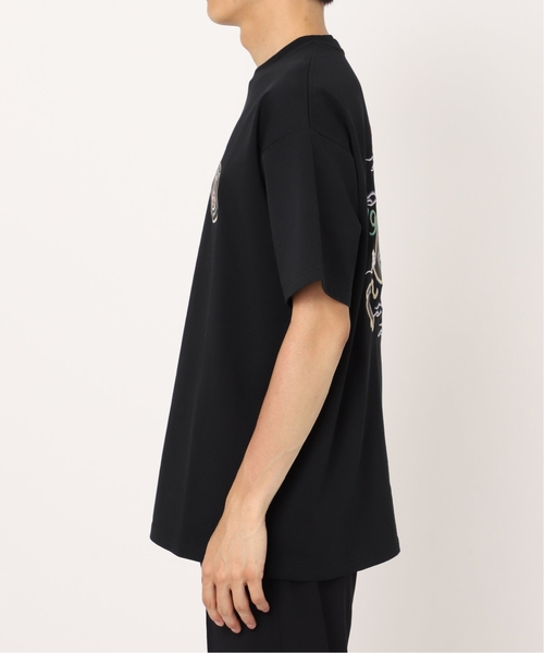 PARIS×TOKYO PSG パリ・サンジェルマン　半袖Tシャツ セール】☆日本製☆ Paris Saint-Germain 東京/原宿/PARIS 半袖T