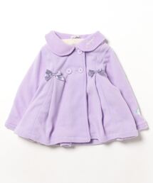 SKAPE（エスケープ）の「ｵﾒｶｼｺｰﾄ（ピーコート）」