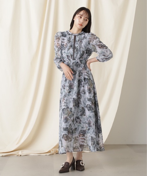 JILL by JILL STUART（ジルバイジルスチュアート）の「◇スイサイ