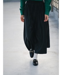 Luca Grossi | ビットローファー/LUCA 4811M-RA(ローファー)