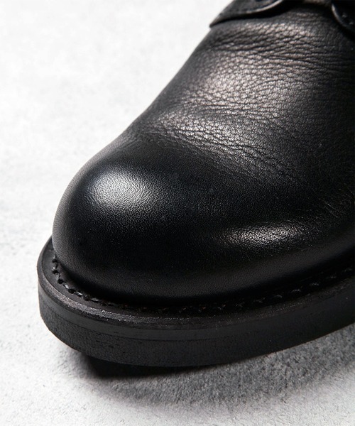 MR.OLIVE E.O.I（ミスターオリーブイーグルオブインデペンデンス