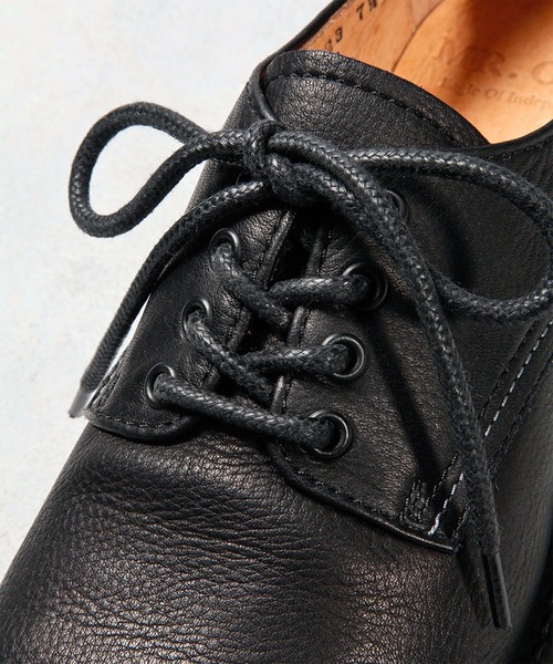 MR.OLIVE E.O.I（ミスターオリーブイーグルオブインデペンデンス