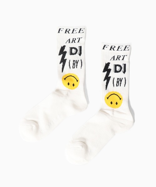 ずとまよ　BODYSONG 靴した　くつ下　ソックス　ボディーソング ずとまよ BODYSONG 靴した くつ下 ソックス ボディーソング