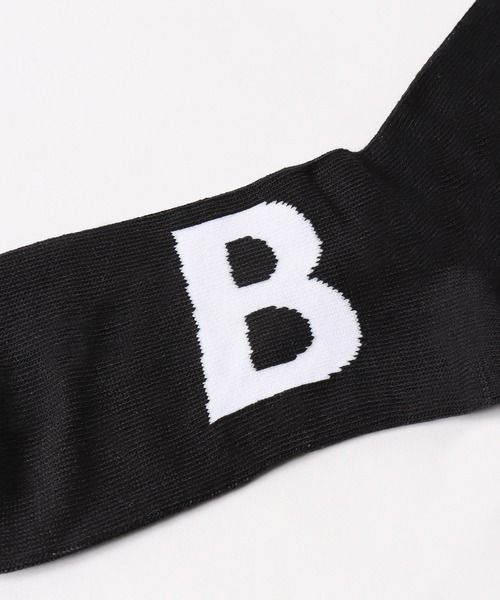 bodysong.（ボディソング）の「BODYSONG./ボディソング SOCKS! ソックス（ソックス/靴下・メンズ・ブラック系2/ブラック系1/ホワイト系1/ホワイト系2/ブラック系/ピンク/ブラック/グレー/ブルー/ブラック系4/ブラック系3・FREE）」の13枚目の写真