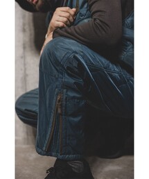 BEAMS PLUS（ビームスプラス）の「dip × BEAMS PLUS / 別注 Quilt