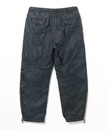 美品 dip x BEAMS PLUS 23AW 別注 Quilt Pants BEAMS PLUS（ビームスプラス）の「dip × BEAMS PLUS / 別注