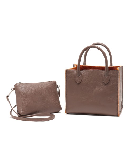 Baggu × Molly Goddard ミディアムショルダーバッグ ギンガム 関税送料無料】BAGGU Molly Goddard コラボ RuffleShoulderBag (BAGGU
