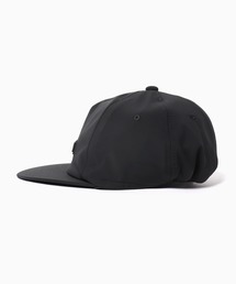 FOG ESSENTIALS（エフオージーエッセンシャルズ）の「FOG