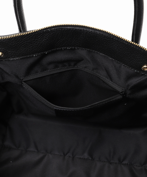 U by SPICK&SPAN（ユーバイスピックアンドスパン）の「【MARLON
