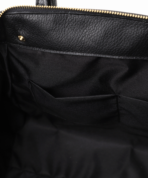 U by SPICK&SPAN（ユーバイスピックアンドスパン）の「【MARLON