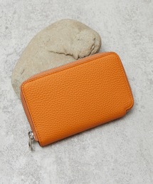 イッチ　二つ折り財布 FOLDED WLT｜二つ折り・三つ折り財布 メンズ・レディース｜ITTI