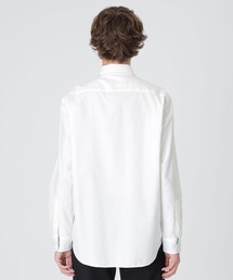 ꧁美品꧂ブラックレーベルクレストブリッジ　シャドーストライプシャツ　白　Ｓ 楽天市場】【SALE／22%OFF】BLACK LABEL CRESTBRIDGE ハイ