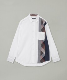 BLACK LABEL CRESTBRIDGE（ブラックレーベル・クレストブリッジ