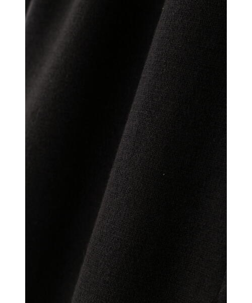 PINKY&DIANNE（ピンキーアンドダイアン）の「◇ドルマンスリーブ