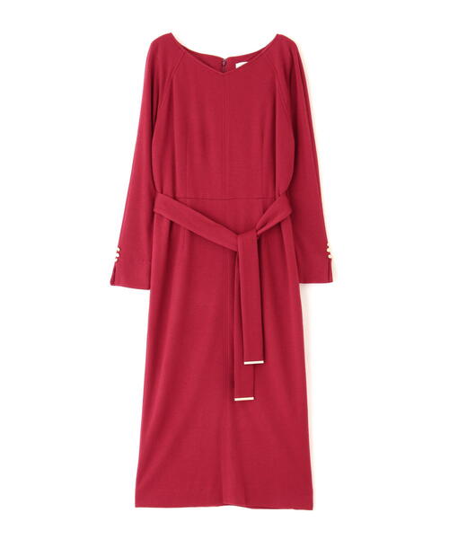 PINKY&DIANNE（ピンキーアンドダイアン）の「◇ドルマンスリーブ