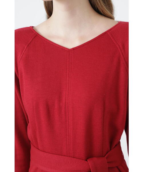 PINKY&DIANNE（ピンキーアンドダイアン）の「◇ドルマンスリーブ