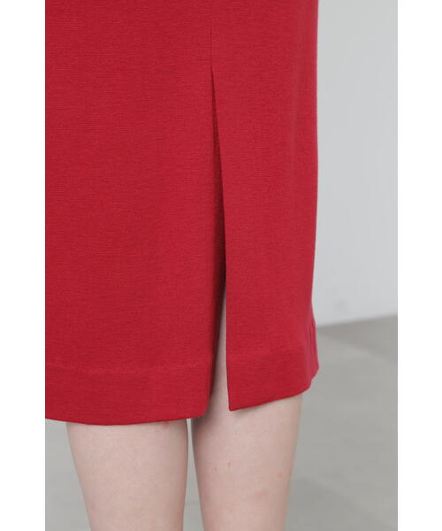 PINKY&DIANNE（ピンキーアンドダイアン）の「◇ドルマンスリーブ