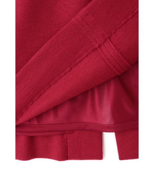 PINKY&DIANNE（ピンキーアンドダイアン）の「◇ドルマンスリーブ