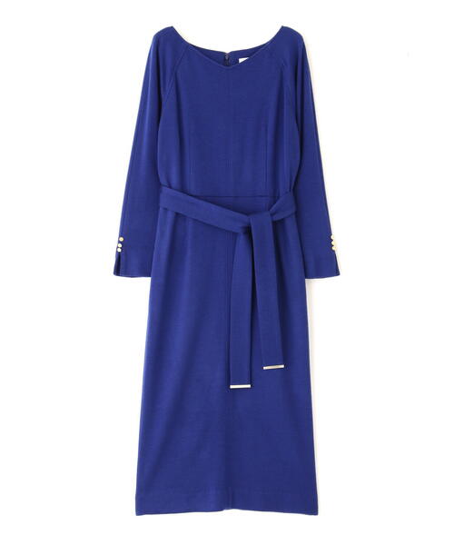 PINKY&DIANNE（ピンキーアンドダイアン）の「◇ドルマンスリーブ