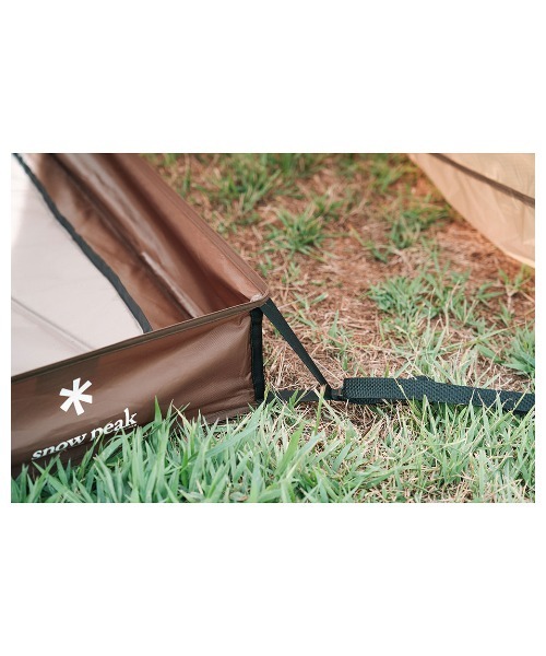 セール】雪峰祭2023秋 リビングシート ヘキサ マットセット