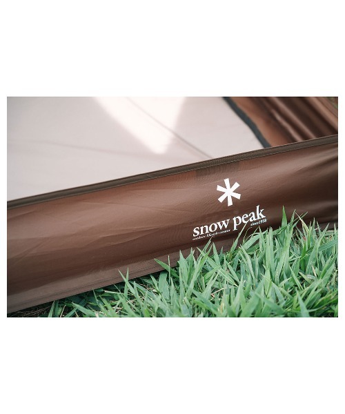 セール】雪峰祭2023秋 リビングシート ヘキサ マットセット