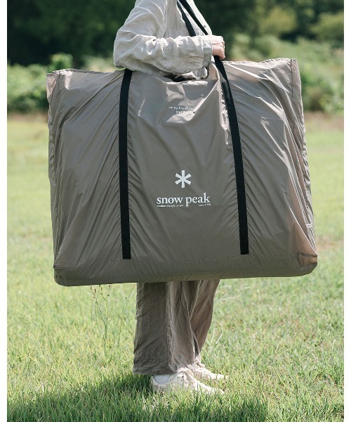 セール】雪峰祭2023秋 リビングシート ヘキサ マットセット